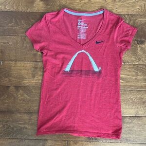 St. Louis Cardinals T